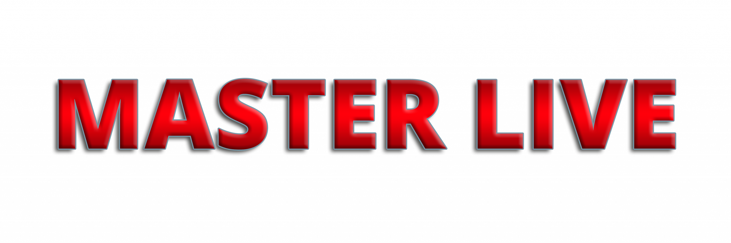 MASTER LIVE | INFO KELUARAN TERCEPAT